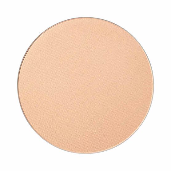 BASE REFN5  STUDIO FIX POWDER 